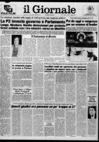 giornale/CFI0438329/1984/n. 111 del 11 maggio